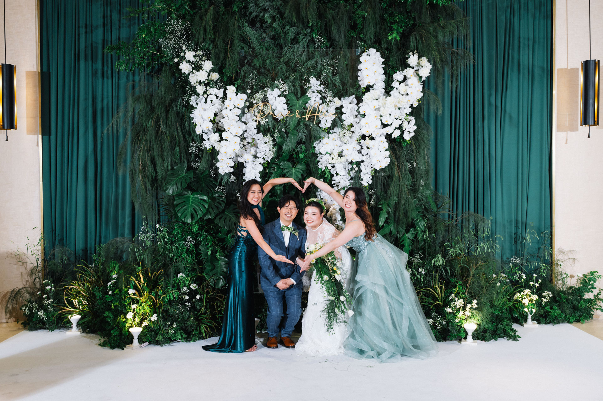 formal (0823 of 1173).jpg